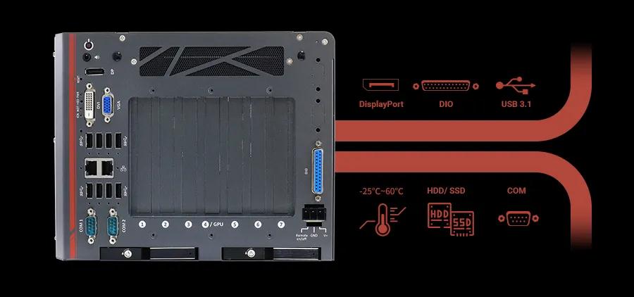 Nuvo-8034豐富IO接口.jpg